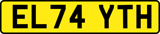 EL74YTH