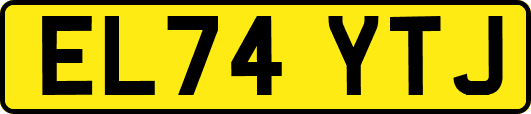 EL74YTJ