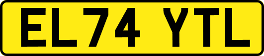 EL74YTL