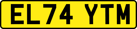 EL74YTM