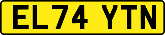 EL74YTN