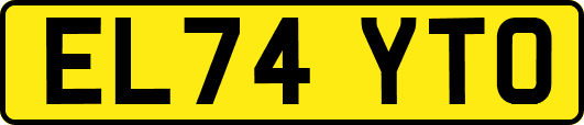 EL74YTO
