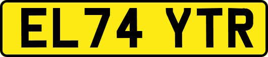 EL74YTR