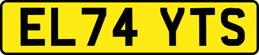EL74YTS