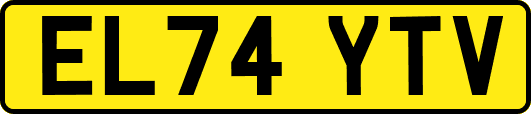 EL74YTV