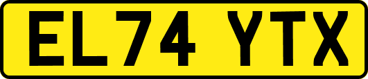 EL74YTX