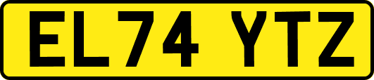 EL74YTZ