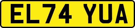 EL74YUA