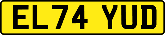 EL74YUD