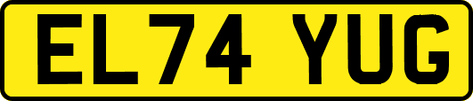 EL74YUG