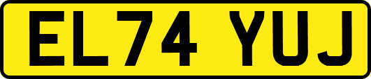 EL74YUJ
