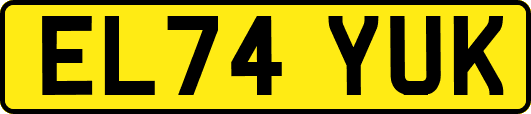 EL74YUK