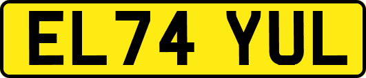 EL74YUL