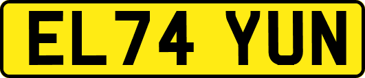 EL74YUN