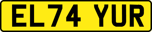 EL74YUR