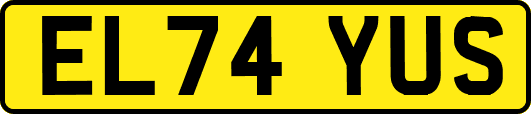 EL74YUS