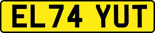 EL74YUT