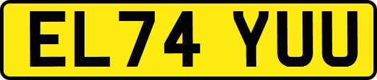 EL74YUU