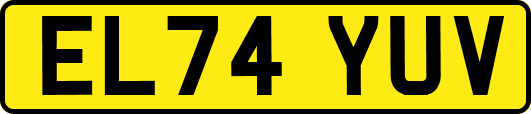 EL74YUV
