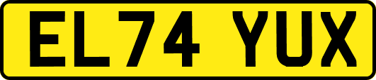 EL74YUX