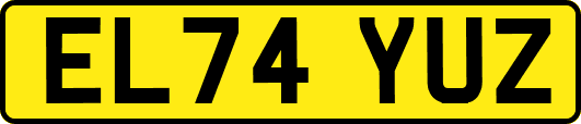 EL74YUZ