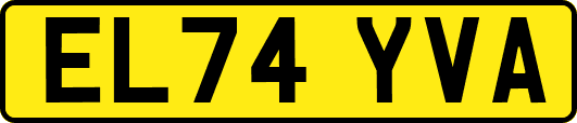 EL74YVA