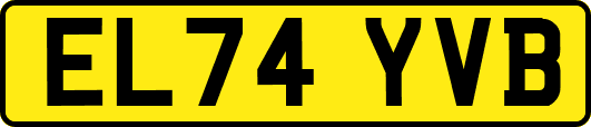 EL74YVB