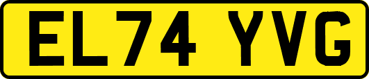 EL74YVG