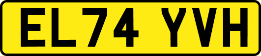 EL74YVH
