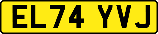 EL74YVJ