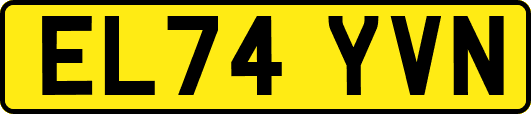 EL74YVN