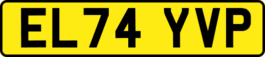 EL74YVP