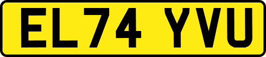 EL74YVU