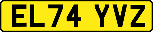 EL74YVZ