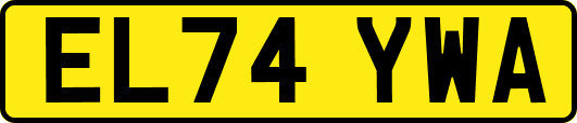 EL74YWA