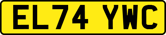 EL74YWC