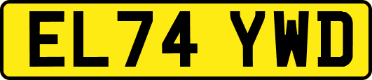 EL74YWD