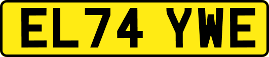 EL74YWE