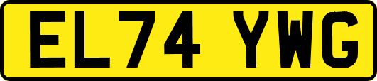 EL74YWG