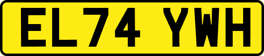 EL74YWH