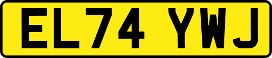 EL74YWJ