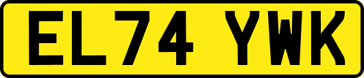 EL74YWK
