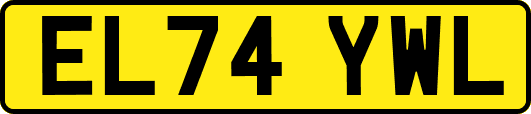 EL74YWL