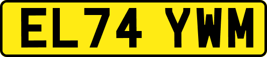 EL74YWM