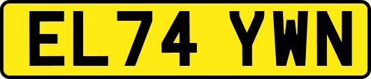 EL74YWN