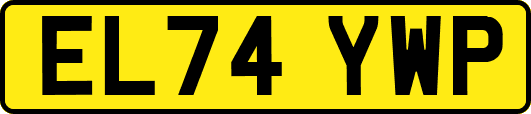 EL74YWP