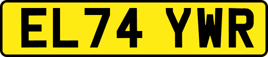 EL74YWR