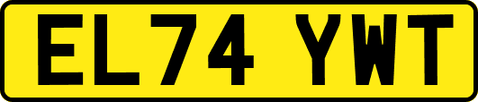 EL74YWT
