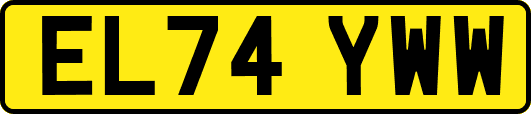 EL74YWW