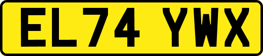 EL74YWX